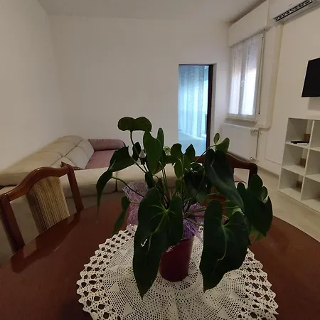 Da Silvana * Rovereto (Ferrara)