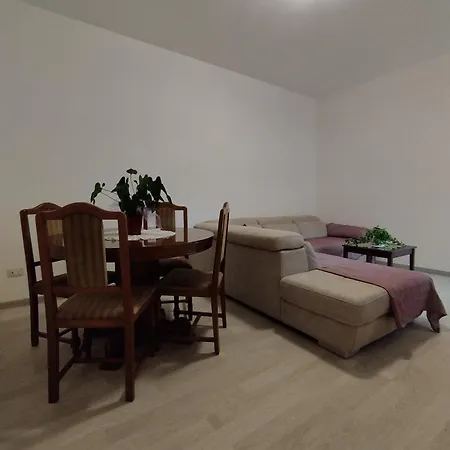 Da Silvana Rovereto (Ferrara)