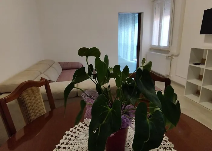 Da Silvana * Rovereto (Ferrara)