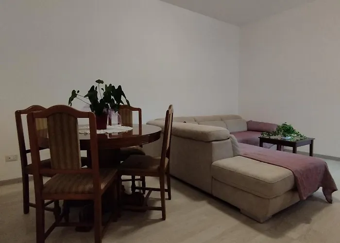 Da Silvana Rovereto (Ferrara)